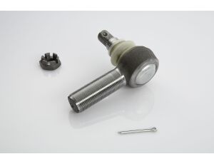 Guľový čap riadenia, P; MB, DAF, RVI, IVc