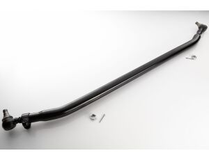 Tyč spojovací MB Actros l=1735mm