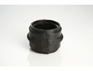 Puzdro uloženie stabilizátora 51x71 / 81x56 MB