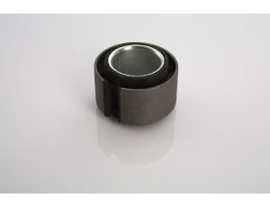 Pouzdro stabilizátoru přední+zadní MB 4143 Actros