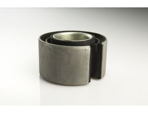 Ložisko stabilizátora MB 40x80x43 / 46