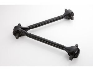 Triangel Mercedes 622/520 / Ø25 x 152 x 24