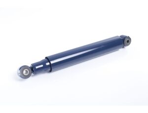 Tlumič pérování MB 482x814mm