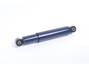 Tlumič pérování BPW 426x696mm