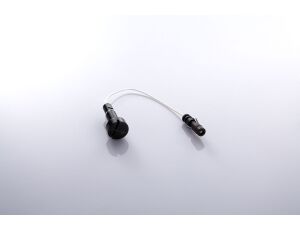 Senzor opotř.brzd.dest. MB