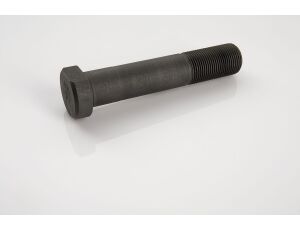 Čap kolesa Mercedes M22x1,5 / 38 x 110