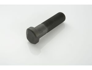 Skrutka kolesa Mercedes M22x1,5 / 80 G10.9
