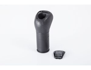 Hlavice řadící páky MAN L 2000, M 2000 L, M 2000 M, M 90, TGA, TGL