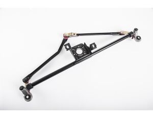 Sada mechanismu stěrčů MAN TGA, TGL, TGM, TGS