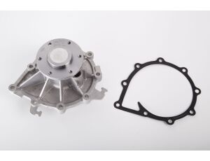 Čerpadlo vodné MAN TGA, TGS, TGX