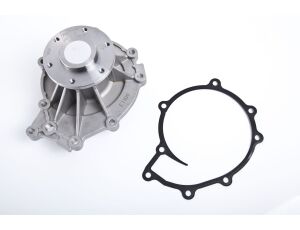 Čerpadlo vodní MAN TGL