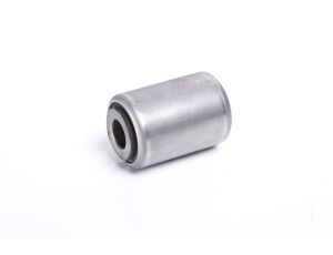 Pouzdro pera MAN TGA,TGS,TGX PN 24 x 69 x 88 / 95 mm
