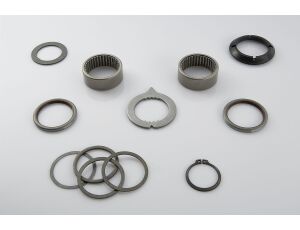 Sada opravárenská brzdového klíče MAN