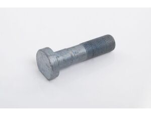 Čap kolesa MAN M 18 x 1,5 x 72