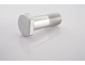 Čap kolesa MAN M22x1,5 / 28 x 63
