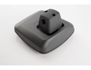 Zrkadlo širokouhlé L + P MAN