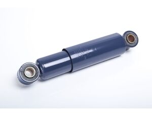 Tlumič pérování HD BPW 326x496 mm