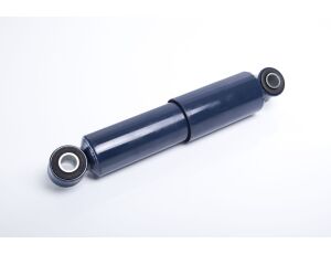 Tlmič perovania SAF, GIGANT, BPW - 300/430 x O24 / 24