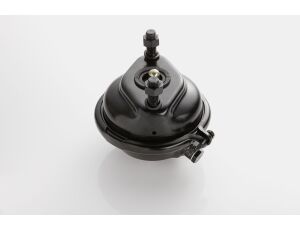 Valec kot.brzd 16 "L