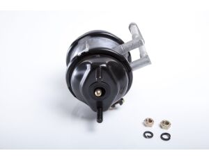 Valec pružinový 20 "/ 24" BPW