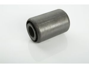 Pouzdro pera SAF/SMB/TRAILOR 104x30x68mm