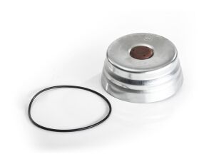Víčko náboje SAF 9030