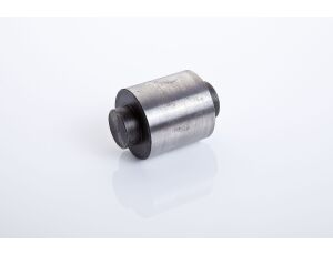 Váleček brzd.čelisti SAF 300x200 mm