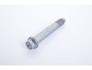 Šroub k brzdovému kotouči SAF INTEGRAL M12x75 G12.9 torx