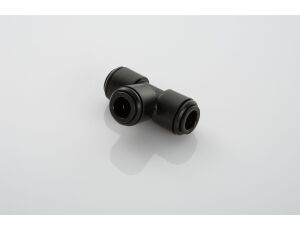 Rychlospojka hadice T Ø4 mm