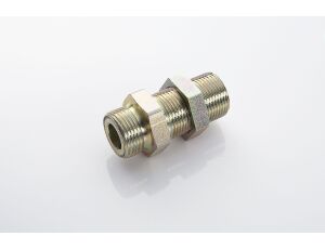 Redukce M16x1,5 / M16x1,5