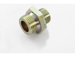 Šróbenie priame M16x1,5 / M22x1,5x29