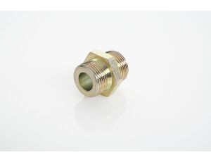 Šróbenie priame M22x1,5 / M22x1,5x30