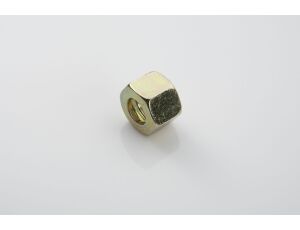 Matica prevlečná M 16x1,5x16