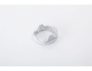 Spojka ABC 22mm zaistenie, heavy duty