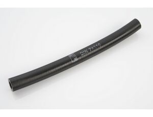 Hadice brzdová 13x6 mm /1m  DIN 74310