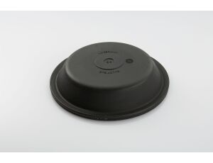 Membrána 14 "nízka