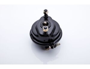 Valec kot.brzd 16 "