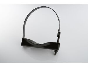 Upevňovací strmeň pre vzduchojem 206mm