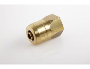 Nákrutka M14 x 1,5 / 8 x 1,0