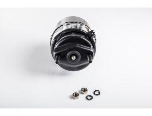 Valec pružinový 24/30 SCANIA ZN kotúčová brzda