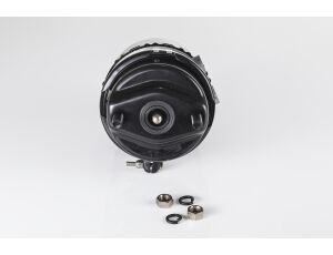 Válec brzd.DAF 95XF,CF,SCANIA S4 ZN 24"/24" kotouče