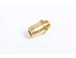 Nákrutka M16 x 1,5 / 10 x 1,0