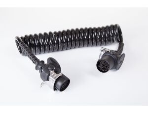 Kabel propojovací 15pól/4m ADR