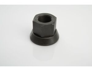 Matica pre zostavenie kolesa 7/8 '' - 14UNFx34 / Ø46