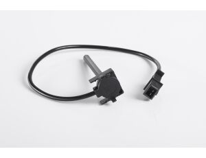 Snímač chladiacej kvapaliny MB