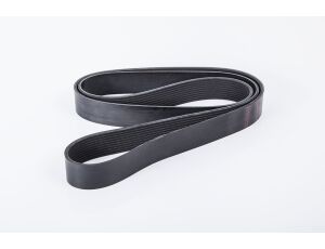 Řemen drážkový 8PK1920 MAN TGA,TGL s klimatizací