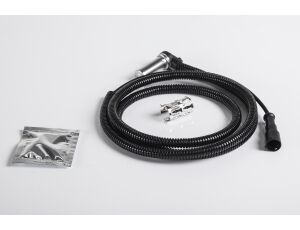 Senzor ABS 1500mm MB Actros, Atego zahnutý,sada