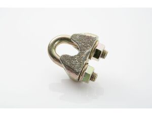Svorka lana 6mm