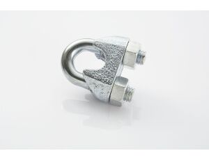 Svorka lana 10mm