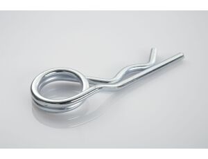 závlačka 4mm